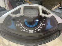 Honda Activa 125