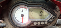 Bajaj Pulsar 180 DTSi 2013 Model