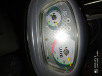 TVS Scooty Pep Plus 2010 Model