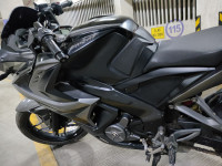 Bajaj Pulsar RS 200