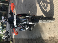 Honda XBlade 2019 Model