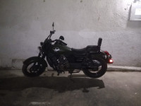 UM Renegade Commando 2017 Model