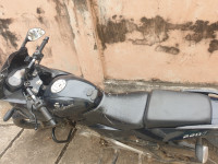 Bajaj Pulsar 220 DTSFi 2012 Model