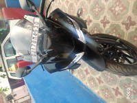 Yamaha YZF R15 V3 2019 Model