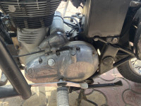 Royal Enfield Bullet Electra Twinspark