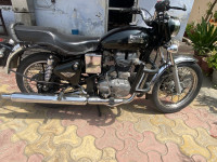Royal Enfield Bullet Electra Twinspark