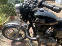 Royal Enfield Bullet Electra Twinspark