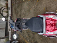 Honda Activa 5G