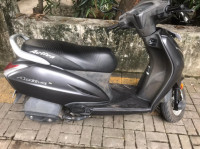 Honda Activa 5G 2018 Model