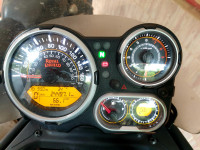 Royal Enfield Himalayan