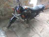 Honda Dream Neo 2014 Model