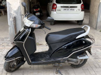 Honda Activa