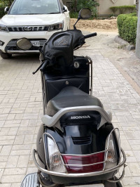 Honda Activa