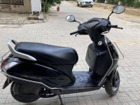 Honda Activa
