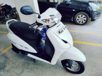 Honda Activa