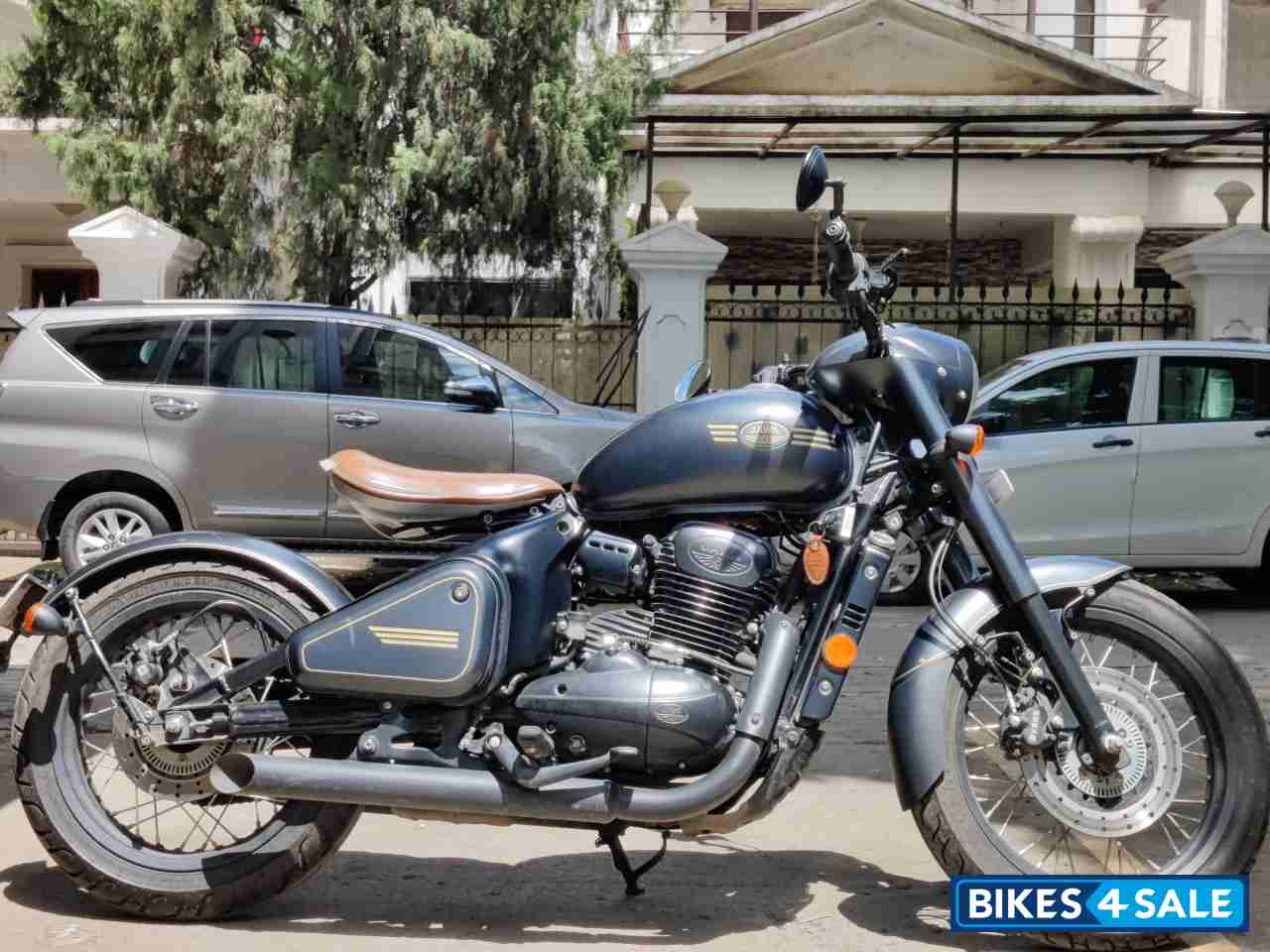 Jawa Perak Jawa Perak