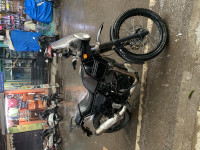 Royal Enfield Himalayan
