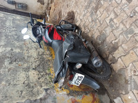 Honda Unicorn 2009 Model