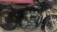 Royal Enfield Bullet Electra 5S