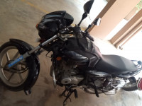 Bajaj Discover 125 2006 Model