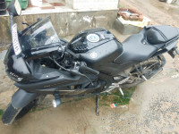 Yamaha YZF R15 V3 2019 Model