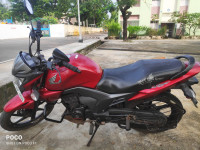 Honda CB Trigger