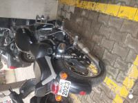 Royal Enfield Thunderbird 350