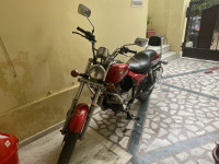Bajaj Avenger 180 DTS-i 2006 Model