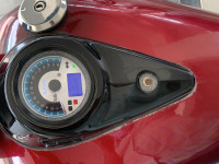 UM Renegade Commando 2017 Model