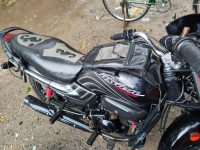 Black Hero Passion Pro