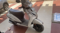 Honda Activa 5G Limited Edition 2019 Model
