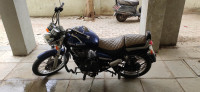 Royal Enfield Thunderbird TwinSpark 350