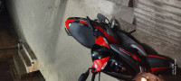 TVS NTORQ 125 Race Edition BS6 2021 Model