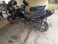 Honda Unicorn 2010 Model