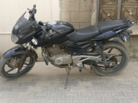 Bajaj Pulsar 180