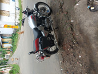 Royal Enfield Bullet 350 ES 2019 Model