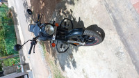 Royal Enfield Bullet Standard 350