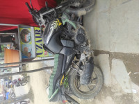 Ary Colour Yamaha FZ-S