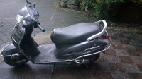 Honda Activa 3G 2017 Model