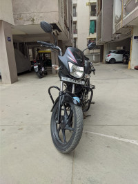 Honda SP 125 BSVI 2013 Model