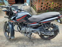 Bajaj Pulsar 135LS 2017 Model