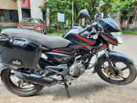Bajaj Pulsar 135LS