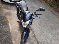 Bajaj Pulsar 135LS