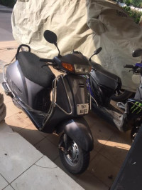 Honda Activa