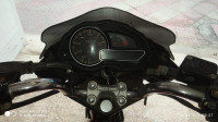 Bajaj Discover 125 ST