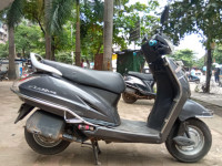 Honda Activa 5G