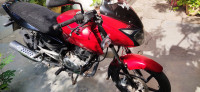 Bajaj Pulsar