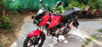 Bajaj Pulsar