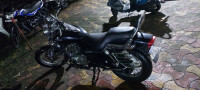 Bajaj Avenger 220 DTS-i 2014 Model