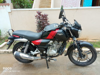 Bajaj V15 2016 Model